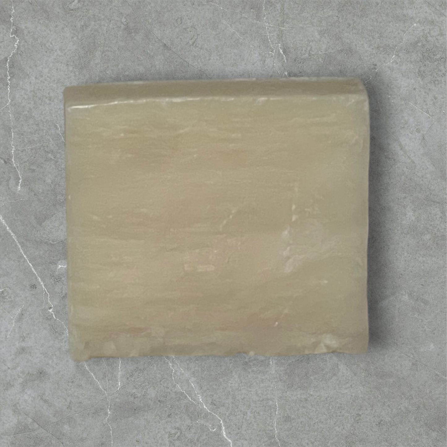 Eucalyptus Lemon Soap Bar