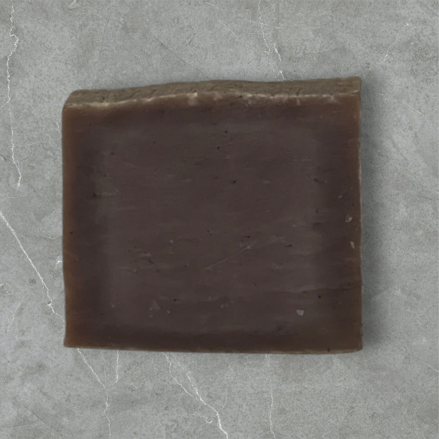 Lavender Vanilla Soap Bar