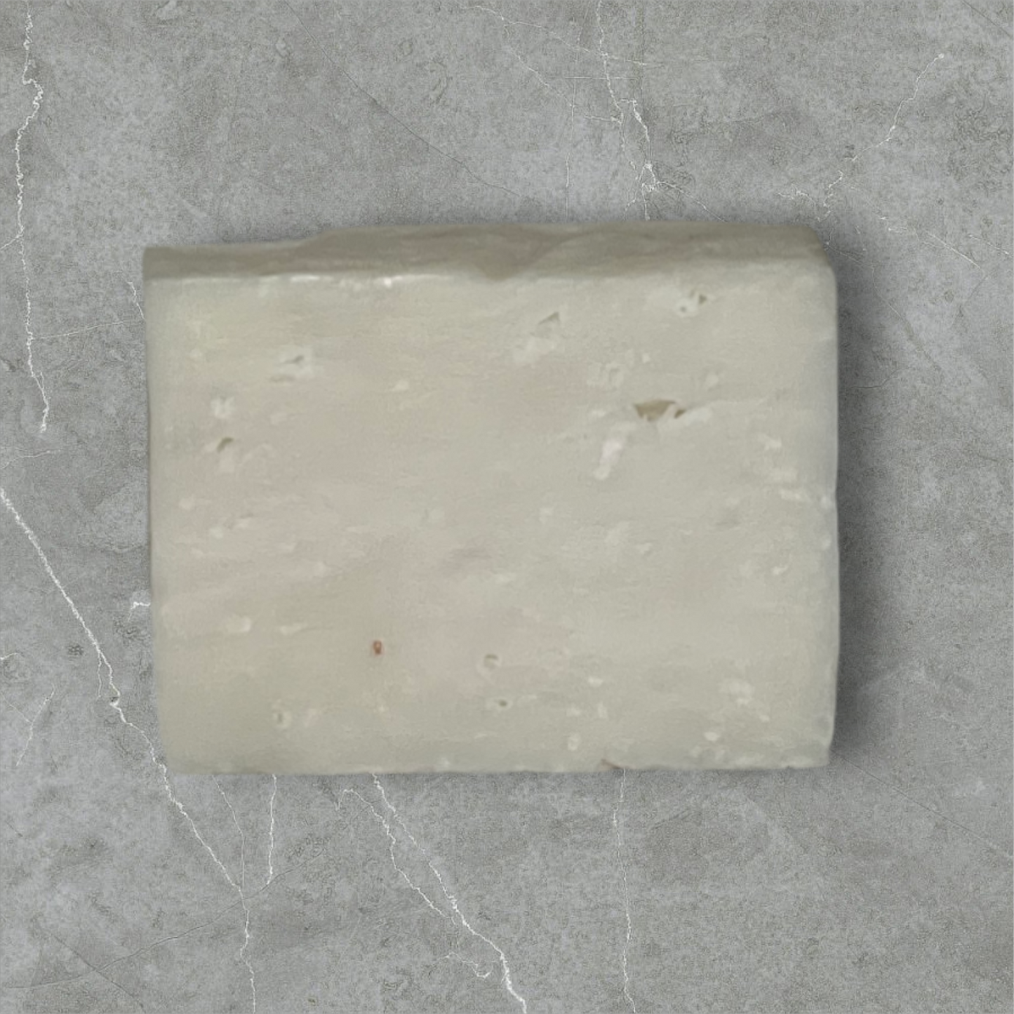 Himalayan Salt Exfoliating Soap Bar