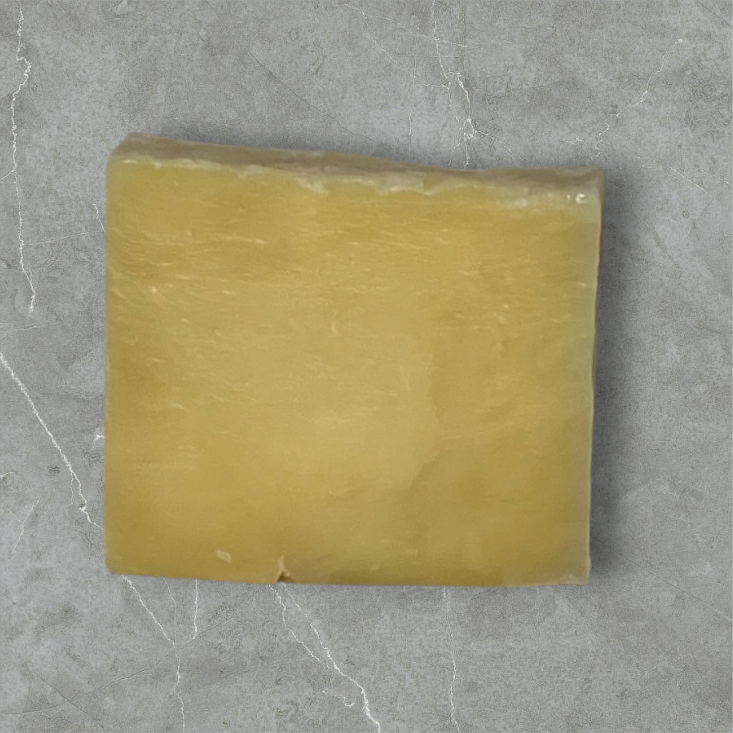 May Chang Citrus Soap Bar