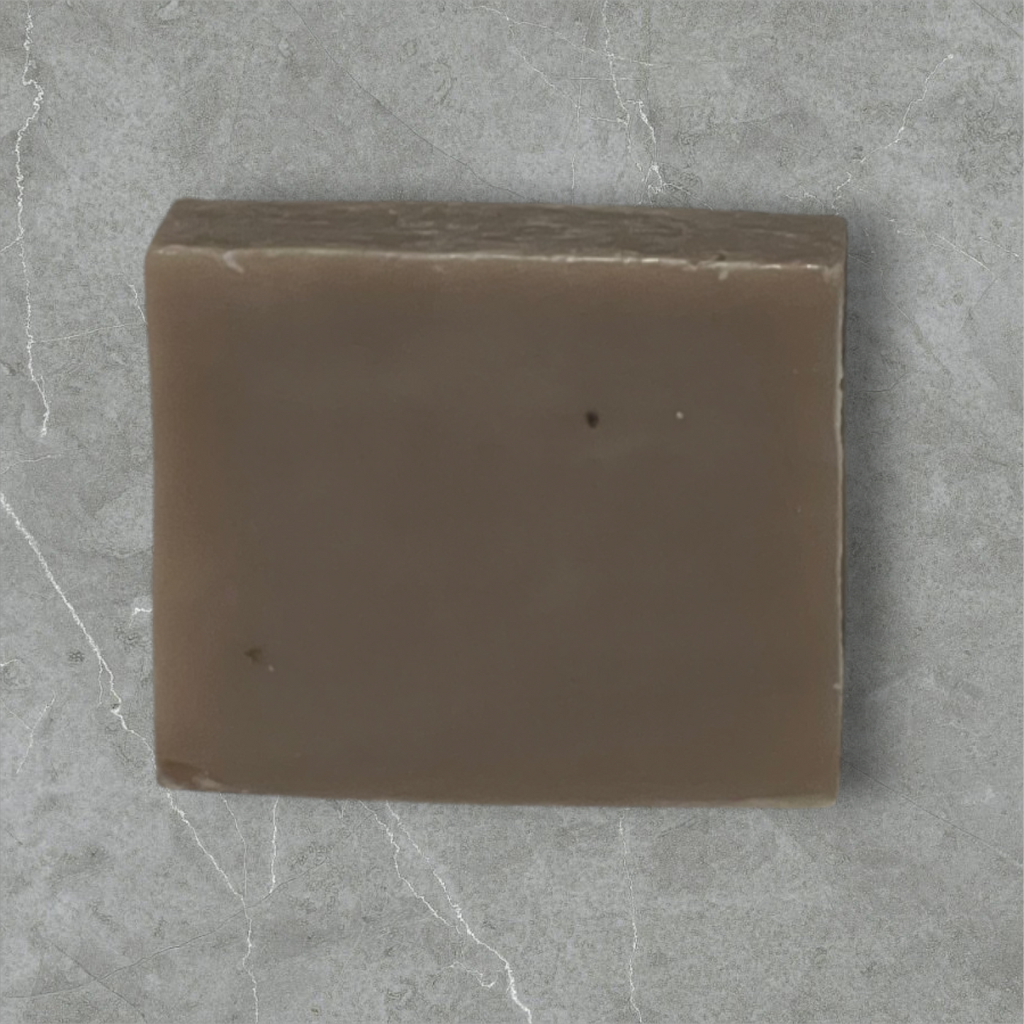 Rhassoul Clay Soap Bar