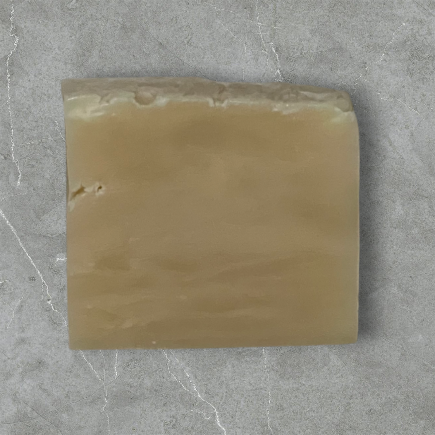 Eucalyptus Mint Botanical Soap Bar